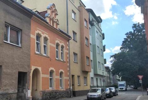 foto02_11541656_1lbv2o.jpg