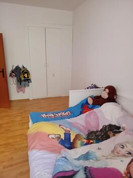foto02_11541656_d09vc.jpg