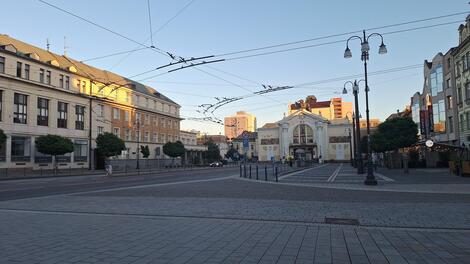 foto02_11544171_37ce4.jpg