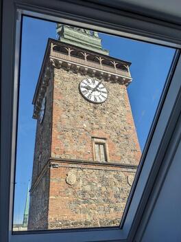 foto02_11544171_cic9o.jpg