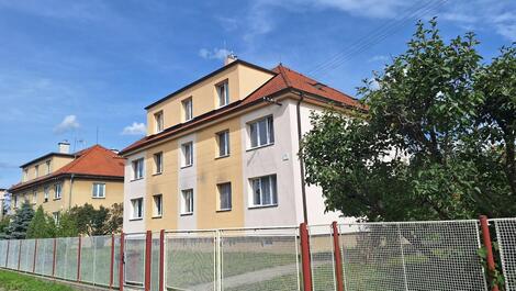 foto02_11545598_o3cb0.jpg