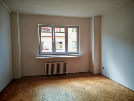foto02_11546190_nuq1k.jpg