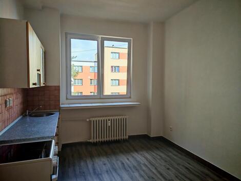 foto02_11546190_uv4go.jpg