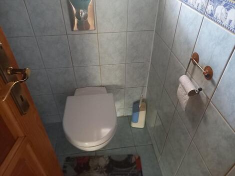 foto02_11560475_egz0k.jpg