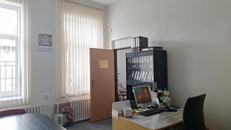 foto02_11570481_13fej8.jpg