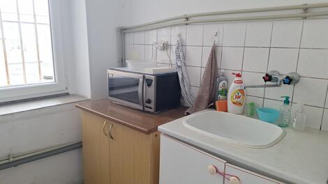 foto02_11570481_1omsk.jpg