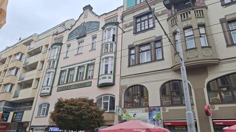 foto02_11570481_gbkgw.jpg