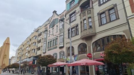 foto02_11570481_hikrs.jpg
