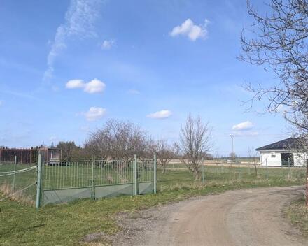 foto02_11570482_jfax8.jpg
