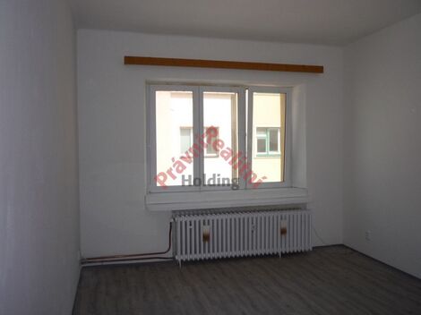 foto02_11572277_1cxzek.jpg