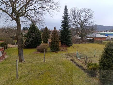 foto02_11447603_1878q0.jpg