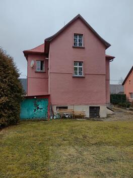 foto02_11447603_9i9ls.jpg