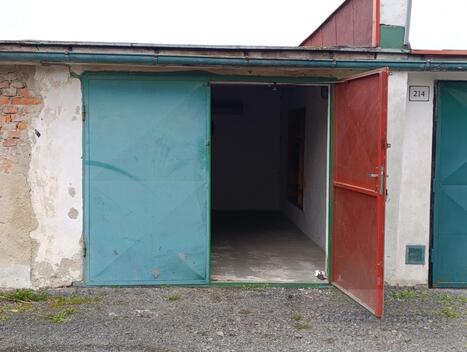 foto02_11447605_hrtvg.jpg