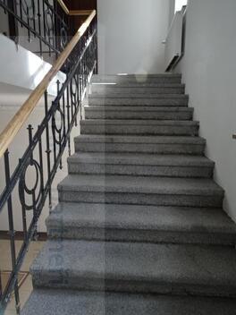 foto02_11501968_18fhy0.jpg