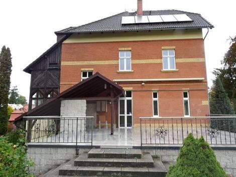 foto02_11501968_lok2s.jpg