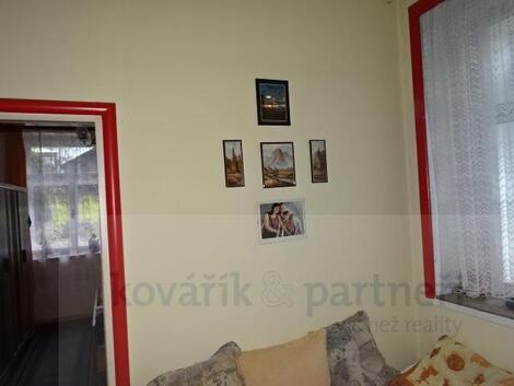 foto02_11501969_17uvfg.jpg