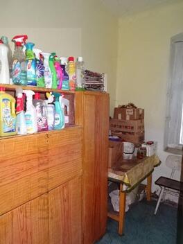foto02_11501969_1eqjk.jpg