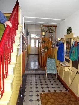 foto02_11501969_1hvqms.jpg