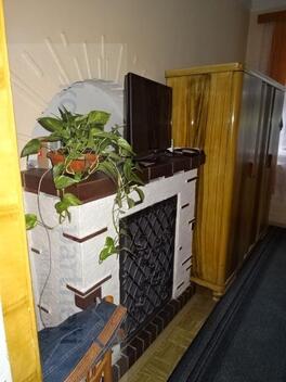 foto02_11501969_fhyyk.jpg