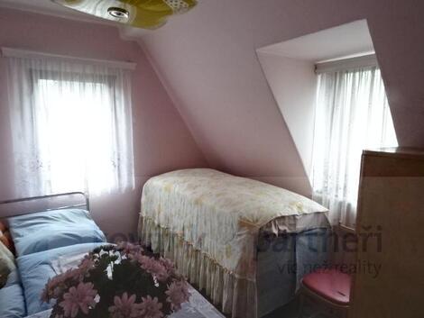 foto02_11501969_hw4w0.jpg