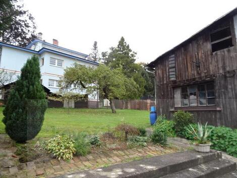 foto02_11501969_lpoic.jpg