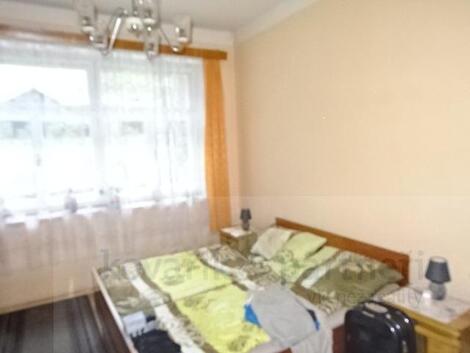 foto02_11501969_mwads.jpg