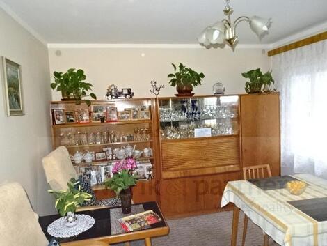foto02_11501969_vzzg8.jpg