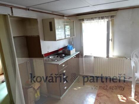 foto02_11508220_tm8vk.jpg