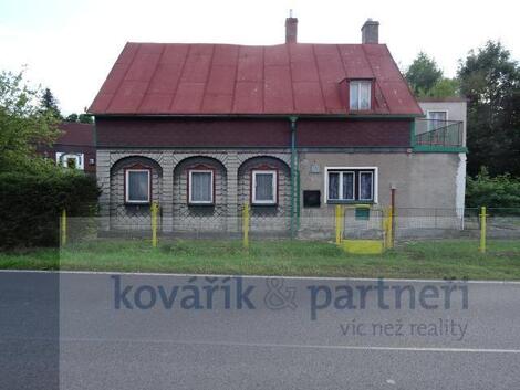 foto02_11532928_m0ejk.jpg