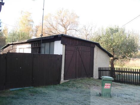 foto02_11539524_136zws.jpg