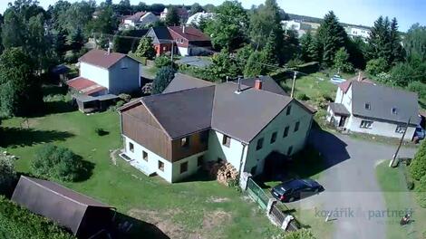 foto02_11539524_1lanv4.jpg