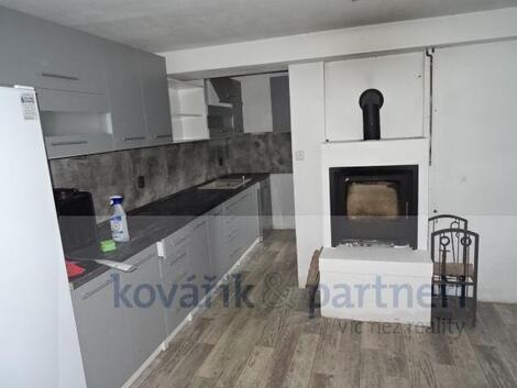 foto02_11539524_vvuj4.jpg