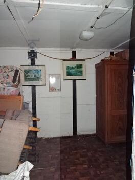 foto02_11542160_11auo4.jpg
