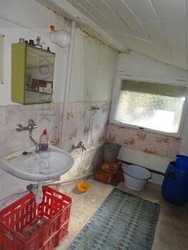foto02_11542160_z5ro4.jpg