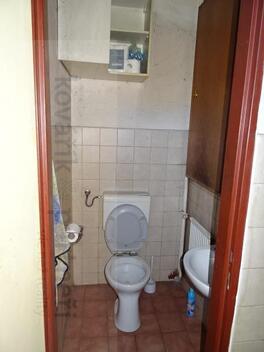 foto02_11550240_4yxo.jpg
