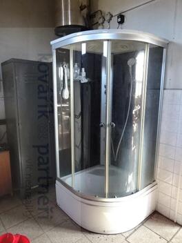 foto02_11550240_hybd0.jpg