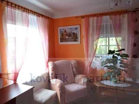 foto02_11569131_1axyi4.jpg