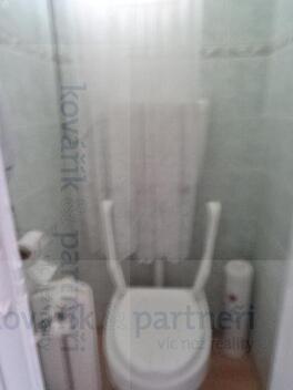 foto02_11569131_3bi08.jpg
