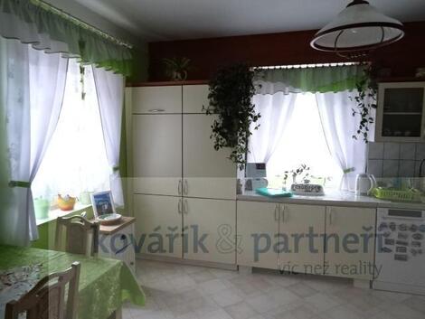 foto02_11569131_t4tk8.jpg