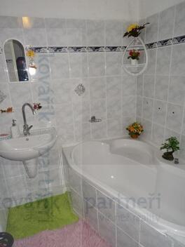 foto02_11569131_vxro0.jpg