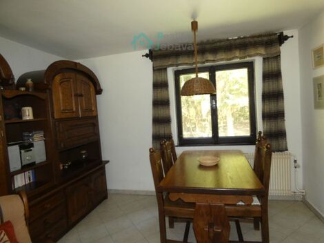 foto02_11489602_abhaw.jpg