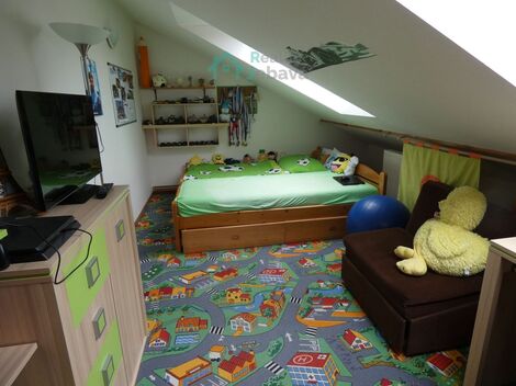 foto02_11491618_y1uk0.jpg
