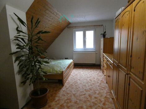 foto02_11493643_1g0lfc.jpg