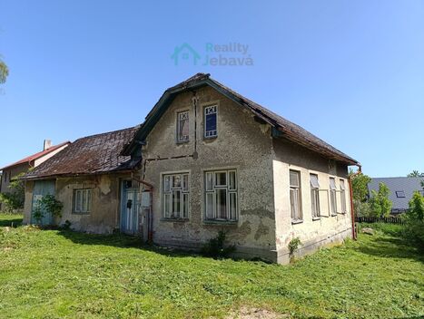 foto02_11502472_nndug.jpg