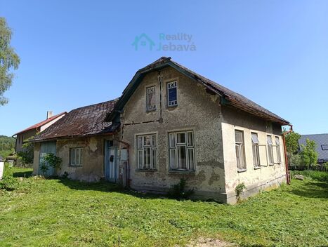 foto02_11502472_xamgo.jpg