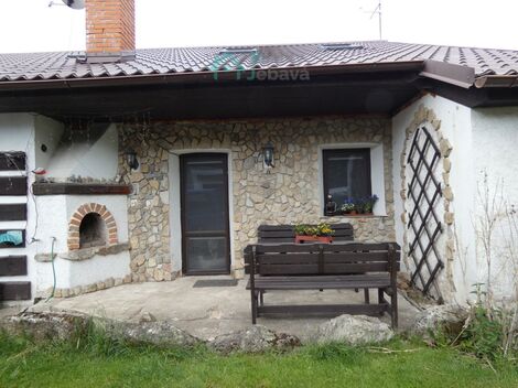 foto02_11506947_tpxfs.jpg