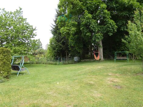 foto02_11511103_magt8.jpg