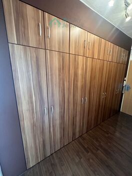 foto02_11515666_io6j8.jpg