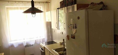 foto02_11517243_1iuab0.jpg