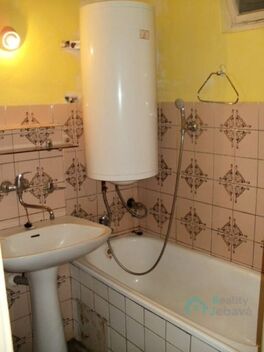 foto02_11517243_8jhg0.jpg